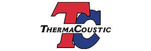 Therma Coustic